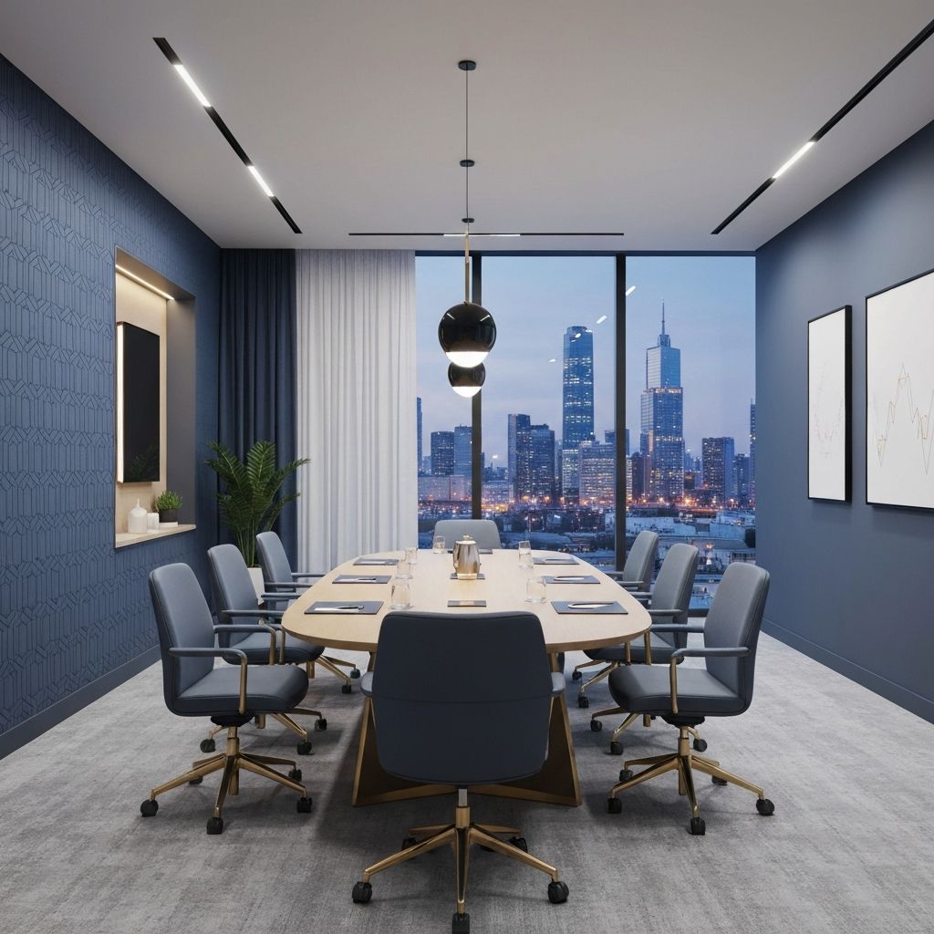 Profesjonalne doradztwo biznesowe